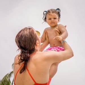 Meet your Posher, Nikolina